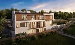 Toh Estate (D17), Detached #567560771